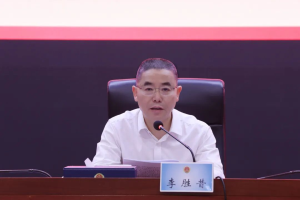 微信图片_2026-07-13_104505_457.jpg
