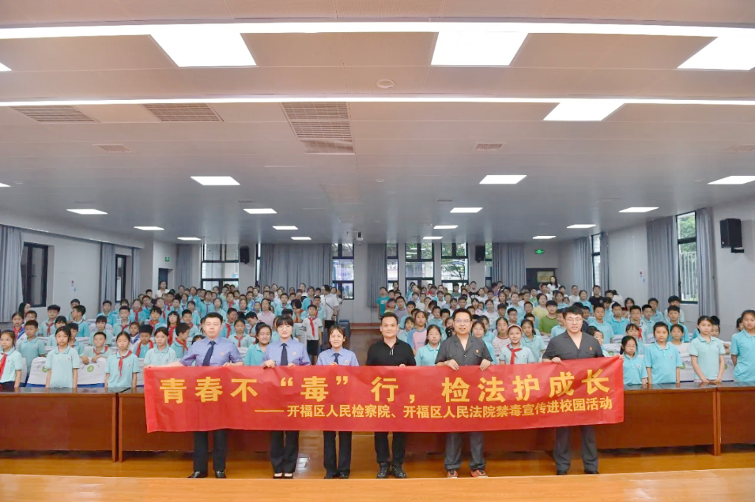 微信图片_2026-07-13_113752_958.png