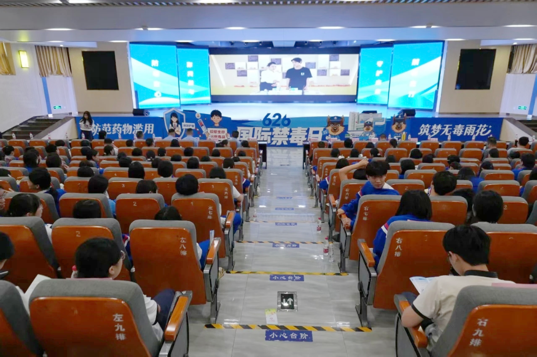 微信图片_2026-07-13_113755_212.png
