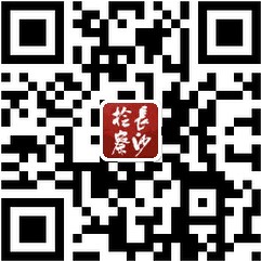 腾博会

微博二维码