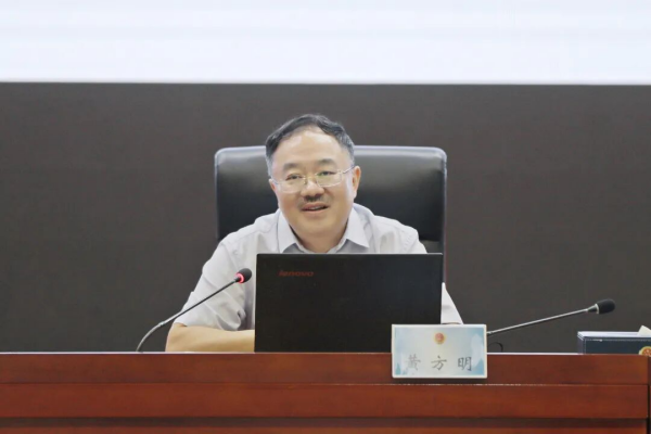 微信图片_2026-06-16_100120_672.jpg