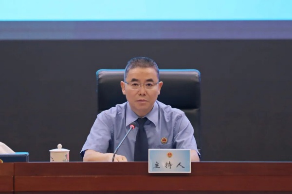 微信图片_2026-06-16_100124_991.jpg